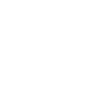nexxtontech.com.br